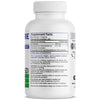 L-Theanine - 200 mg view 6 of 4