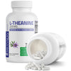 L-Theanine - 200 mg view 8 of 4