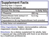 L-Theanine - 200 mg view 10 of 4