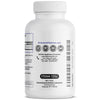 L-Theanine - 200 mg view 15 of 4