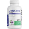 L-Theanine - 200 mg view 13 of 4
