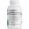 L-Theanine - 200 mg view 12 of 4