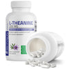 L-Theanine - 200 mg view 14 of 4