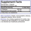 L-Theanine - 200 mg view 16 of 4