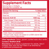 Premium Antarctic Krill Oil Omega-3 EPA DHA Non-GMO - 1,000 mg view 18 of 6