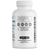 Tart Cherry Extract - 2,500 mg view 16 of 6