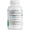 Tart Cherry Extract - 2,500 mg view 13 of 6