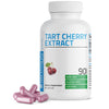 Tart Cherry Extract thumbnail 1