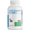 Tart Cherry Extract thumbnail 3