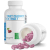 Tart Cherry Extract thumbnail 5