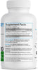 Tart Cherry Extract - 2,500 mg view 8 of 6