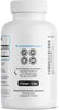 Tart Cherry Extract - 2,500 mg view 10 of 6