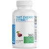 Tart Cherry Extract thumbnail 3