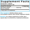 Tart Cherry Extract thumbnail 6