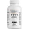 Vitamin B Complex Sustained Release view 18 of 5