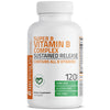 Vitamin B Complex Sustained Release view 19 of 5