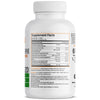 Vitamin B Complex Sustained Release view 17 of 5