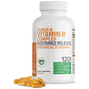 Vitamin B Complex Sustained Release view 16 of 5