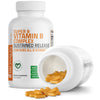 Vitamin B Complex Sustained Release view 20 of 5