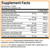 Vitamin B Complex Sustained Release view 21 of 5