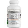 Vitamin B Complex Sustained Release view 2 of 5