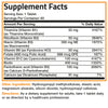 Vitamin B Complex Sustained Release view 5 of 5