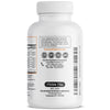 Vitamin B Complex Sustained Release view 14 of 5