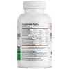 Vitamin B Complex Sustained Release view 12 of 5