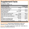Vitamin B Complex Sustained Release view 15 of 5