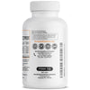 Vitamin B Complex Sustained Release view 8 of 5