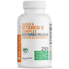 Vitamin B Complex Sustained Release view 10 of 5