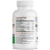 Vitamin B Complex Sustained Release view 7 of 5
