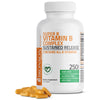 Vitamin B Complex Sustained Release view 6 of 5