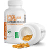 Vitamin B Complex Sustained Release view 9 of 5