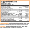 Vitamin B Complex Sustained Release view 13 of 5