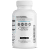 Omega-3 Fish Oil EPA DHA Triple Strength - 2,720 mg view 6 of 5