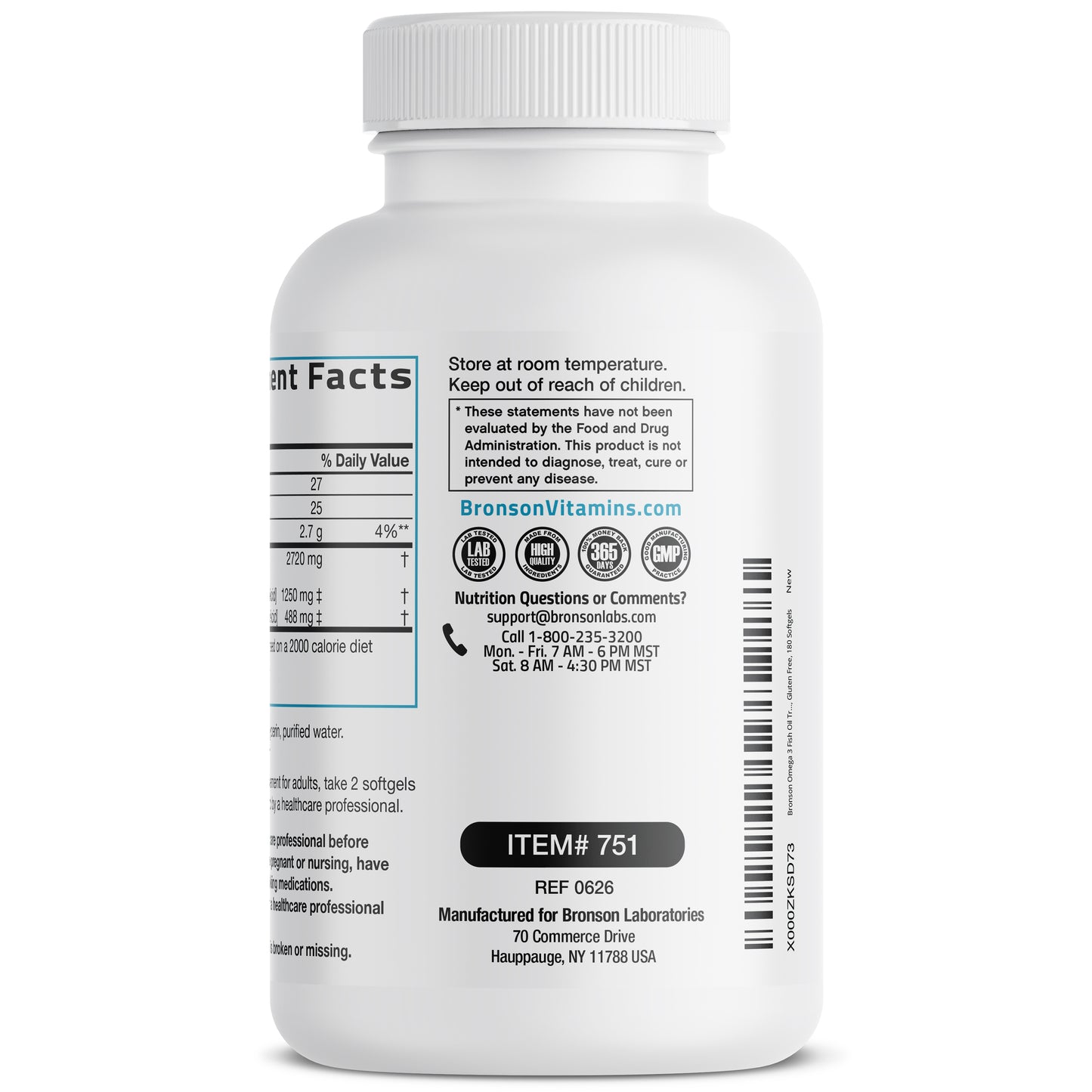 180