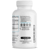 Omega-3 Fish Oil EPA DHA Triple Strength - 2,720 mg thumbnail 9