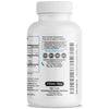 Omega-3 Fish Oil EPA DHA Triple Strength - 2,720 mg view 10 of 5