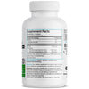 Omega-3 Fish Oil EPA DHA Triple Strength - 2,720 mg view 12 of 5
