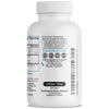 Omega-3 Fish Oil EPA DHA Triple Strength - 2,720 mg thumbnail 4
