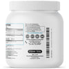Omega-3 Fish Oil EPA DHA Triple Strength - 2,720 mg view 15 of 5