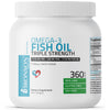 Omega-3 Fish Oil EPA DHA Triple Strength - 2,720 mg view 16 of 5