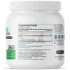 Omega-3 Fish Oil EPA DHA Triple Strength - 2,720 mg view 17 of 5
