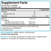 Omega-3 Fish Oil EPA DHA Triple Strength - 2,720 mg view 18 of 5