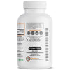 Vitamin D3 High Dose USDA Certified Organic - 10,000 IU view 14 of 6