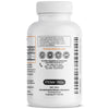 Vitamin K Triple Play™ with K1 and K2 - 550 mcg view 11 of 6