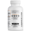 Vitamin K2 MK-7 Plus Vitamin D3 view 14 of 6