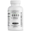 Moringa Oleifera Leaf Extract - 5,000 mg view 5 of 6