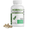 Moringa Oleifera Leaf Extract - 5,000 mg view 1 of 6